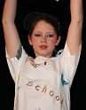 Ricklinger 2010   102